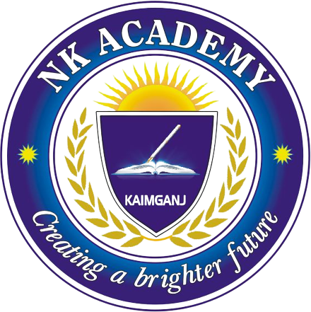 NK Academy